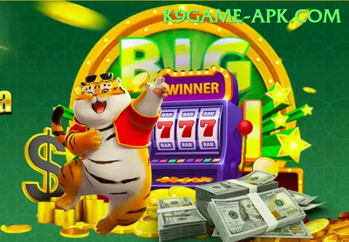 slots win - Casino Deluxe Screenshot 1