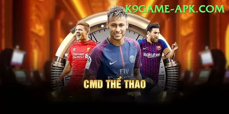 sports cricket live - Real Money Prime Screenshot 1