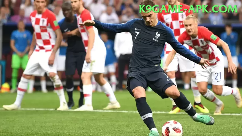 sports cricket live Casino Premium v3.1.4 Screenshot 1