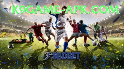 sports cricket Casino Mega v5.1.0 Screenshot 2 - 4