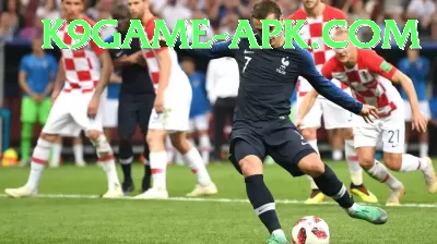 sports cricket Casino Mega v5.1.0 Screenshot 4 - 6