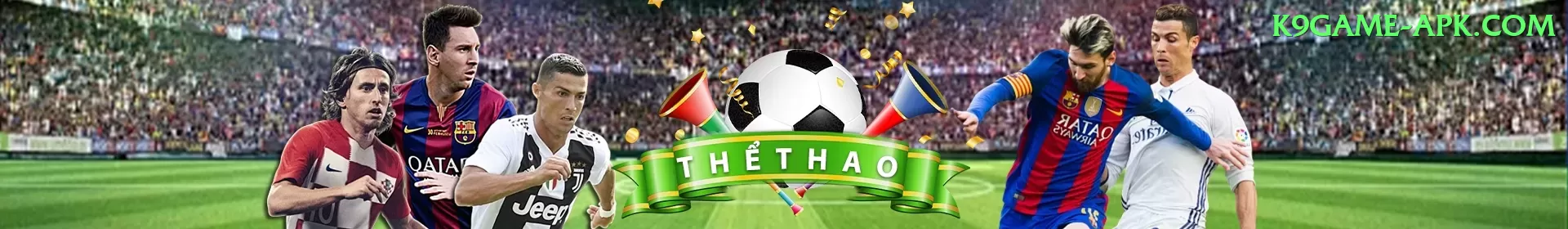 sports cricket Casino Mega v5.1.0 Screenshot 1