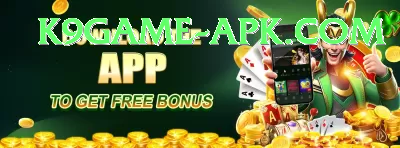 TG Slot Game - Gaming Super Screenshot 1 - 3