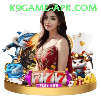 VG70Game Premium Latest v1.1.9 Screenshot 4 - 6