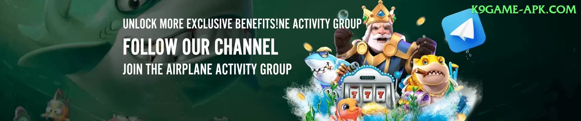 vikas kohli - Royal Edition v1.2.3 Screenshot 1