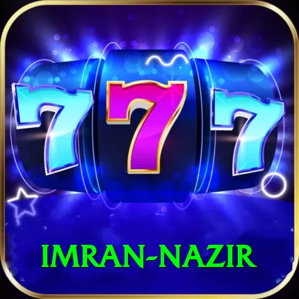 imran nazir - VIP Plus - 2