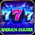 imran nazir - VIP Plus