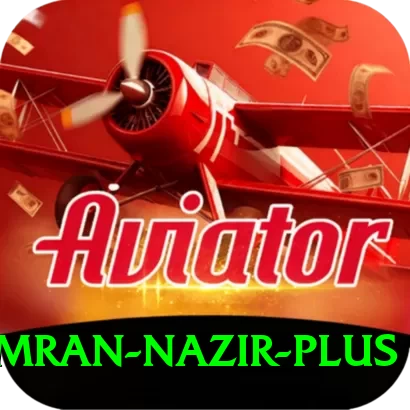 imran nazir Pakistan VIP v4.1.7 - 2