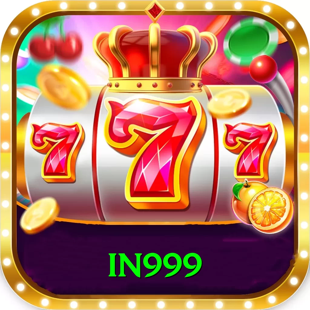 in999 Premium v1.6.4 - 2