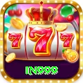 in999 Premium v1.6.4