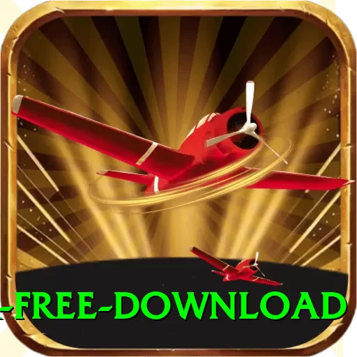 in999 Super - Free Download - 2
