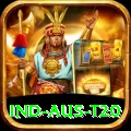 ind aus t20 Live Legend v5.7.2