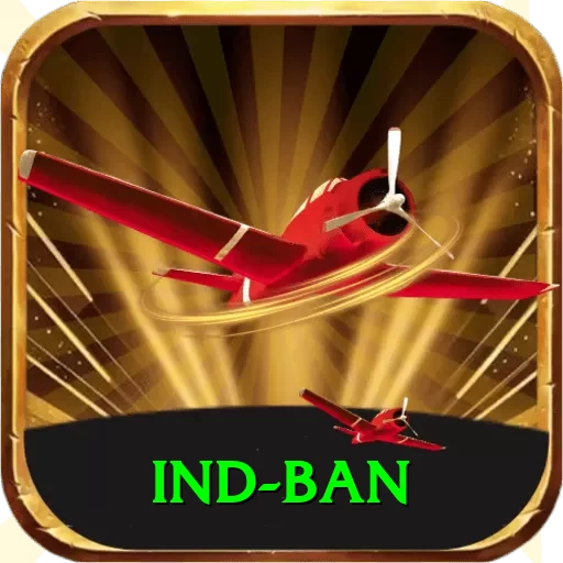 ind ban Master - Daily Bonus - 2