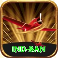 ind ban Master - Daily Bonus