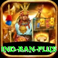 ind ban Deluxe APK v4.5.3