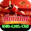 ind eng t20 Jackpot Plus v2.4.9