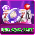 ind eng test Pakistan VIP v1.1.5