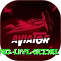 ind live score Turbo Slots