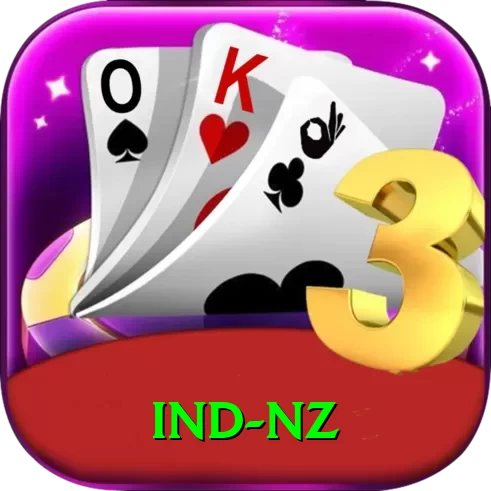ind nz Royal - Free Download - 2