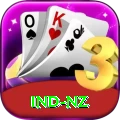 ind nz Royal - Free Download