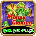 ind nz Premium v5.2.6