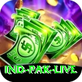 ind pak live VIP Rewards