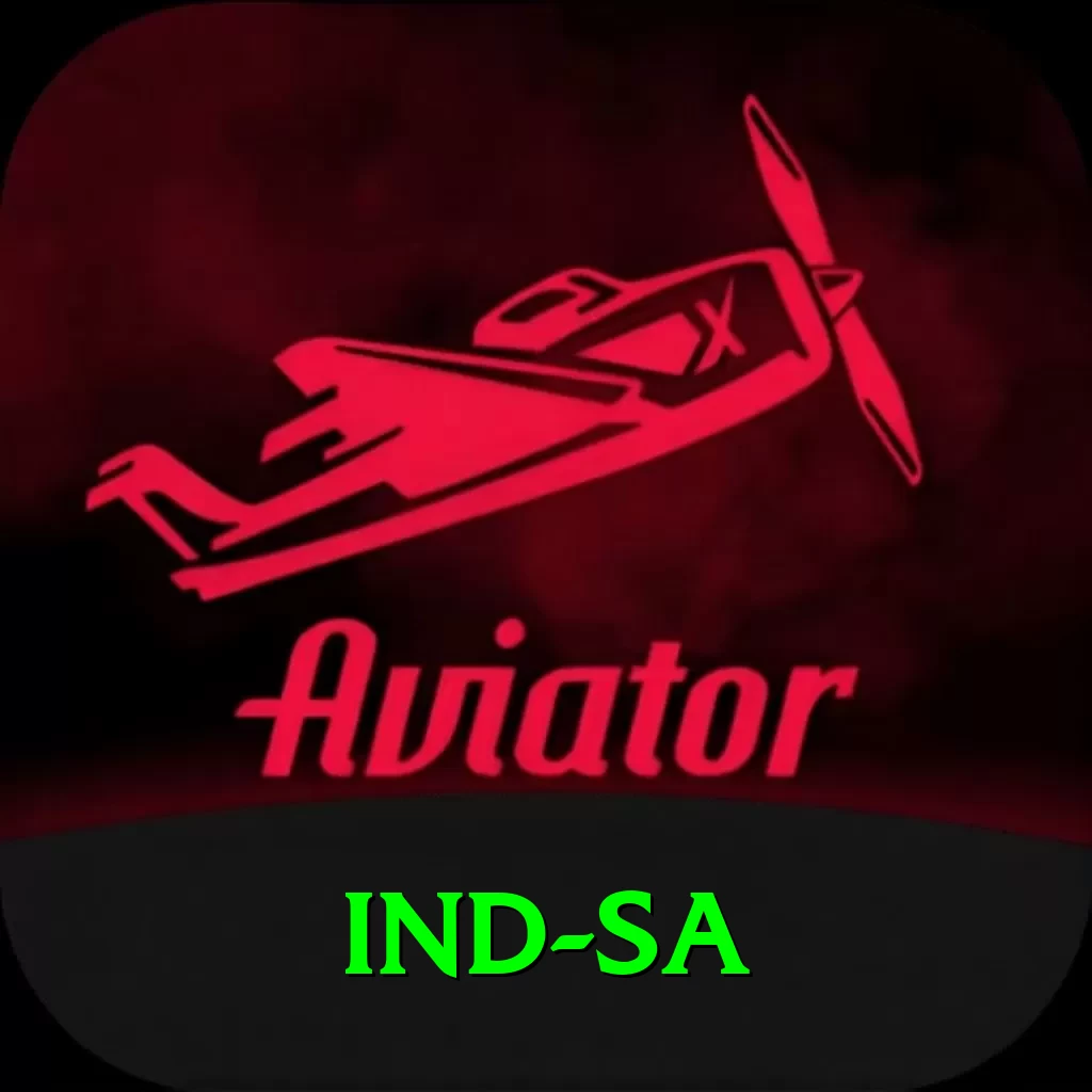 ind sa - Premium Edition v1.0.0 - 2