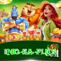 ind sa Super v1.3.9