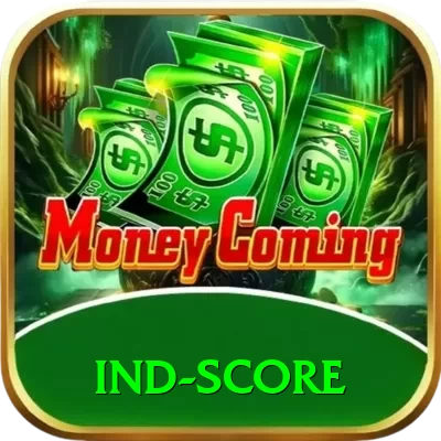 ind score Pro v2.3.0 - 2