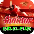 ind sl King v1.4.2