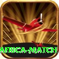 india and south africa match Deluxe PK v1.6.8