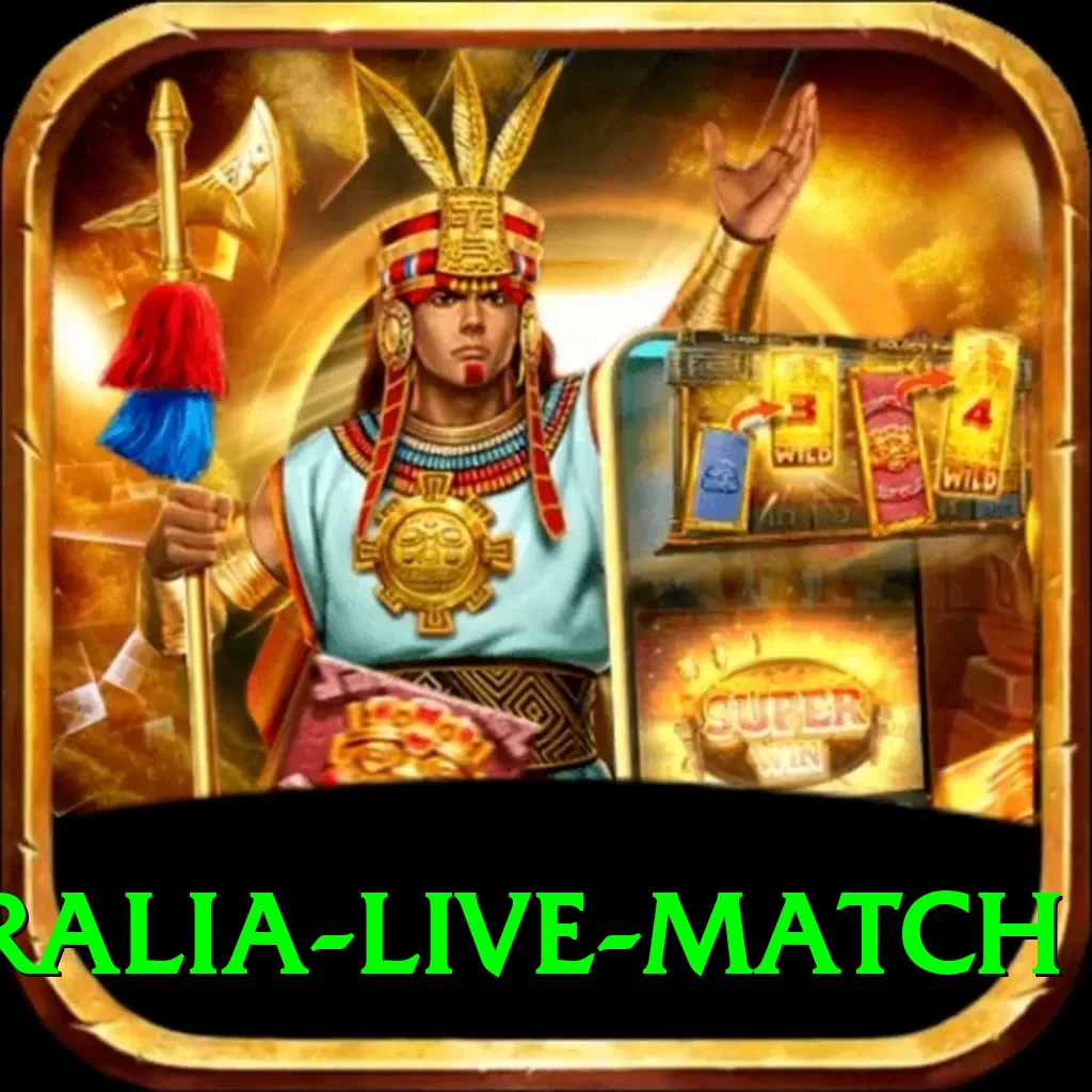 india australia live match App Mega v4.9.2 - 2