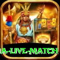 india australia live match App Mega v4.9.2