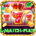 india australia live match - Gold Edition v4.6.0