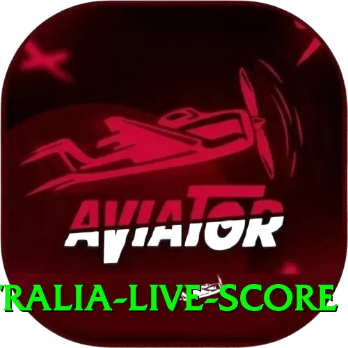 india australia live score App King v4.0.4 - 2