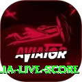 india australia live score App King v4.0.4