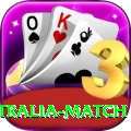 india australia match App Master v3.3.6