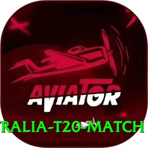 india australia t20 match - Slots Master - 2