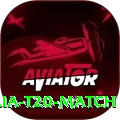 india australia t20 match - Slots Master