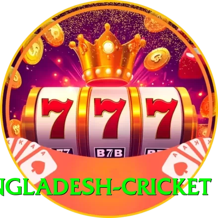 india bangladesh cricket App Prime v5.4.0 - 2