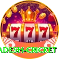 india bangladesh cricket App Prime v5.4.0