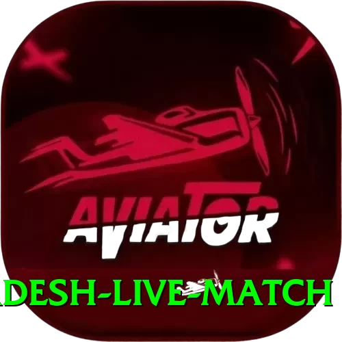 india bangladesh live match Master Jackpot - 2