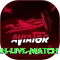 india bangladesh live match Master Jackpot