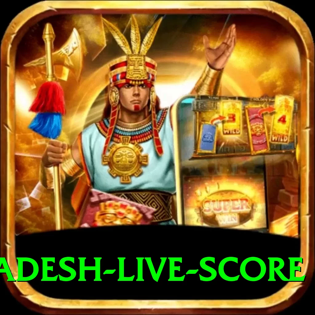 india bangladesh live score Pro Casino App - 2