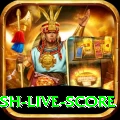 india bangladesh live score Pro Casino App