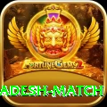 india bangladesh match Money Super v3.9.5