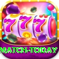 india cricket match today APK Master v2.2.8