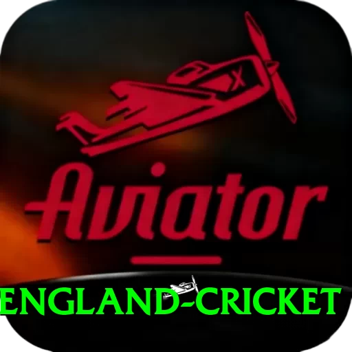 india england cricket Ultimate - Casino & Slots - 2