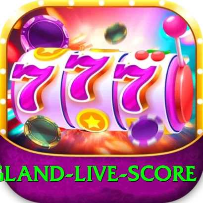 india england live score Earn Deluxe v5.1.5 - 2