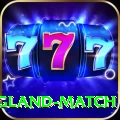 india england match Deluxe Gaming App